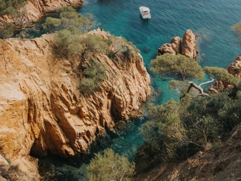 Property Investment in Spain, Moraira: An Ultimate Guide